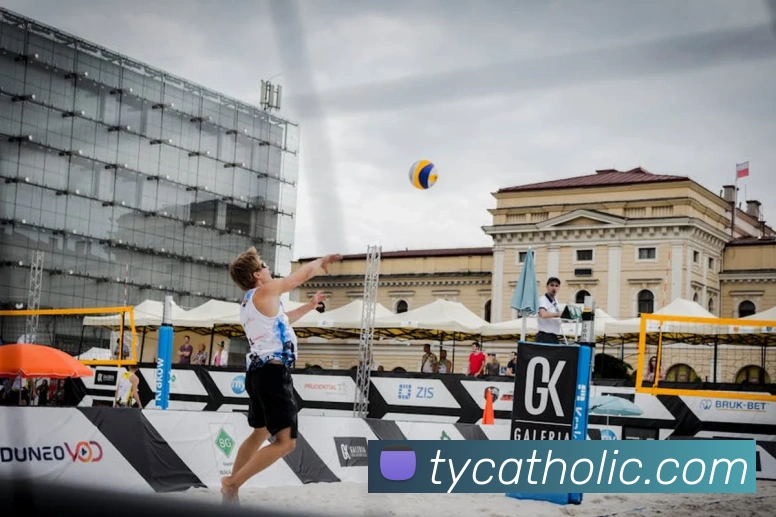 多媒体互动体验