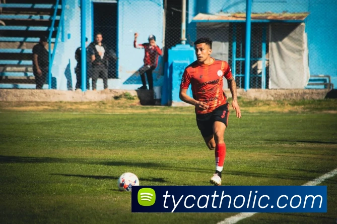 太阳城网站APP 高清赛事图